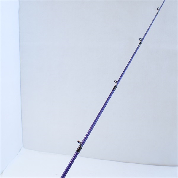 ソルパラ タイラバジギングＳＰＪ－Ｂ６８２ＭＨ／ＴＲ
